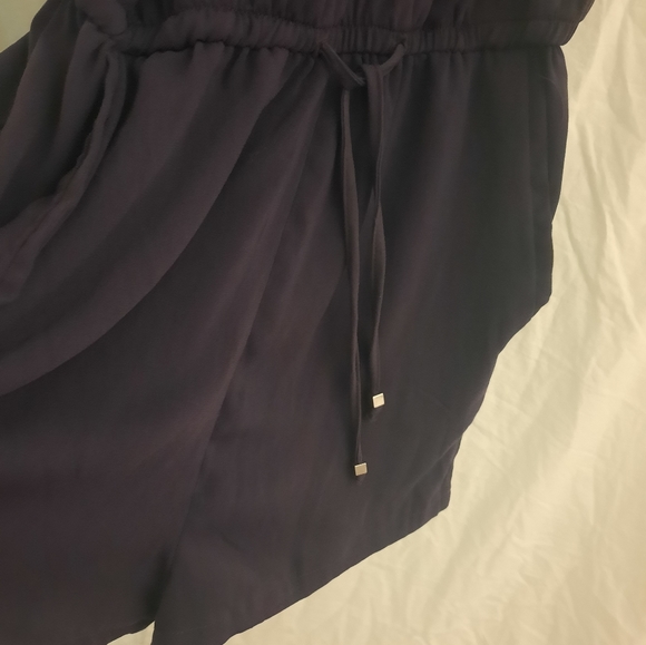 Dynamite, Purple Ramper. Size s - Picture 4 of 6